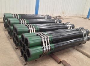 Casing pup joint  6-5/8
