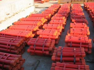 Casing pup joint  9-5/8