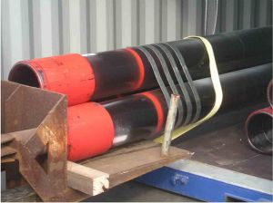 Casing pup joint  13-3/8